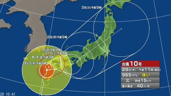 9463c5a0da6b80990e5812fcf2fa5155