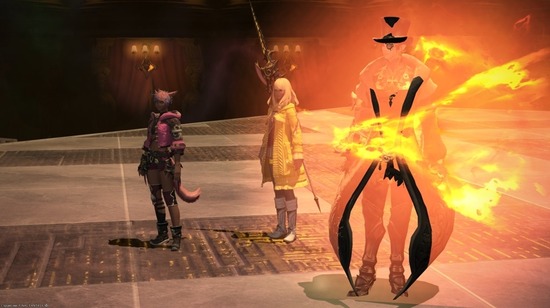 3275dc29953a9508955db8933e45de13