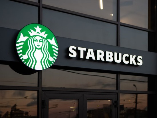 shutterstock_1237944661-768x576