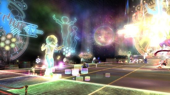 ffxiv_20250325_203217_320