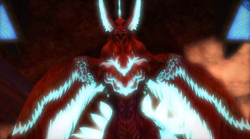 Ff14 フェニックス がデザインの伝承装備が来るかも この15種類の中から実装されるらしいぞ Ff14速報 Ff14 フェニックス がデザインの伝承装備が来るかも この15種類の中から実装されるらしいぞ Ff14速報