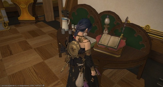 a51eb45c8941f01c6ff1adfc551e63c472ced26f