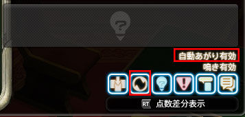 20190517_yn_08_auto