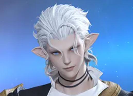 0f932dee083b648f92582197334e8683