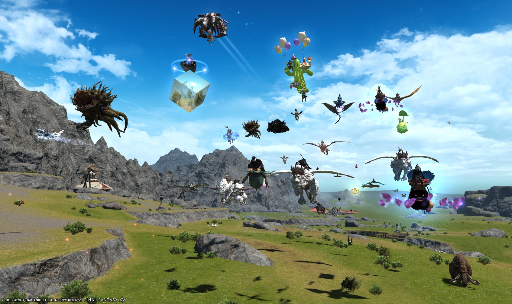 Ff14 バハムート 解放 Ff14 絶 コンテンツの解放方法 武器報酬 ゲームエイト Ff14 バハムート 解放 Ff14 絶 コンテンツの解放方法 武器報酬 ゲームエイト