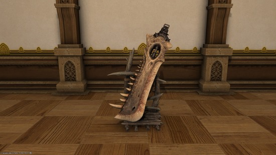 ffxiv_20251007_234422_722