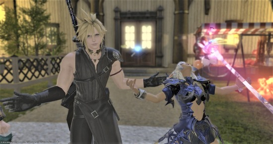 3ff8ee5fae19f49d1ad115b1b05c0a934abf0125