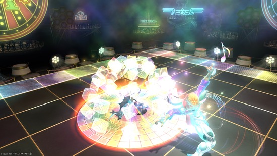 ffxiv_20250325_202448_193