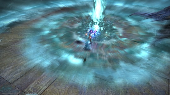 ffxiv_20190716_190425_922