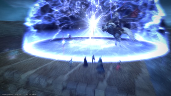 ffxiv_20200218_205330_190