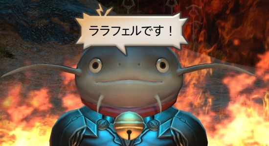 9ba191b33e9bf618cad82de2994317d5