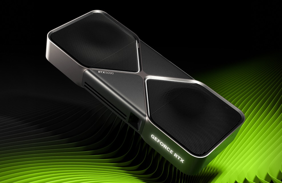 b0bb383d5eafa0f240671a204d740408