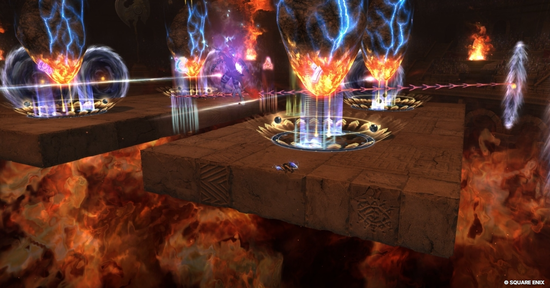 watermarked_c91f04dd50b602313a358900d0beab42