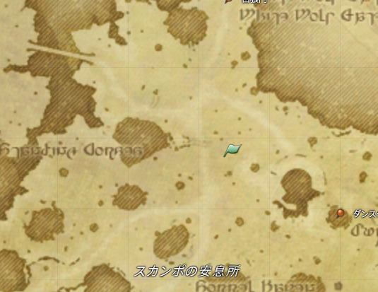 ffxiv_20131219_215251map01