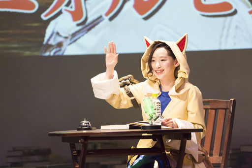 Ff14 エオルゼアより愛をこめて の3回目の公開録音が6月10日に実施決定 Ff14速報 Ff14 エオルゼアより愛をこめて の3回目の公開録音が6月10日に実施決定 Ff14速報