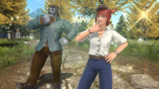 z9ub-rCDlDN8Ps-NqAQzxyTb0g