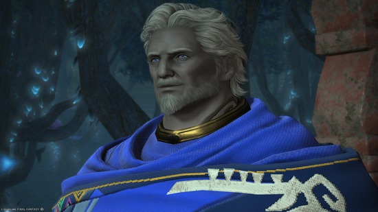 ffxiv_20240704_213401_588