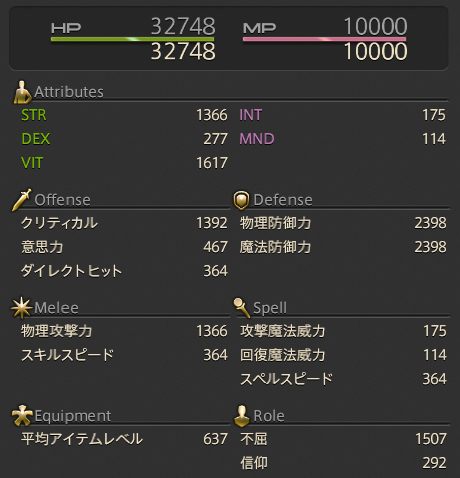 Gh83nOraMAAydZK