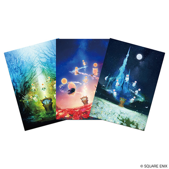 ITEM_IMAGE2 (7)