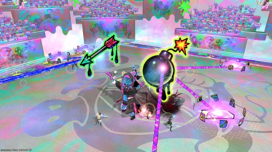 ffxiv_20250325_204928_236