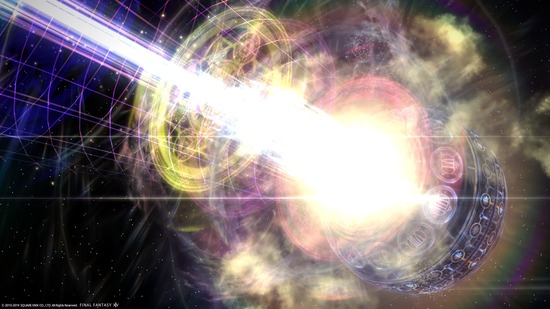 ffxiv_20190716_183416_425