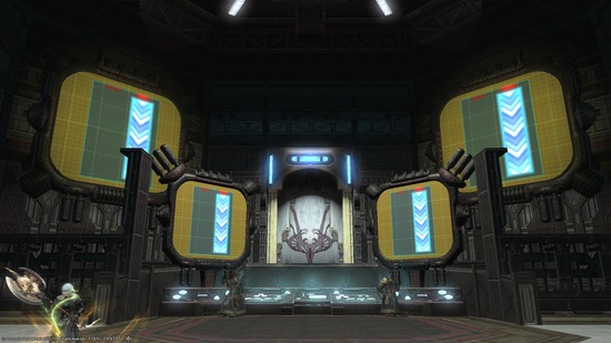 ffxiv_20210531_123615_620