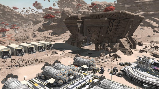 0txwIfIUqJCO4R6BrYneJ2tvEU