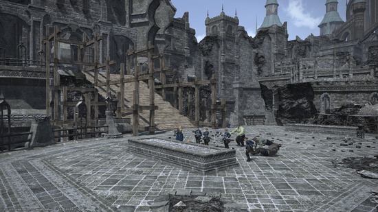 ffxiv_20200917_082202_726