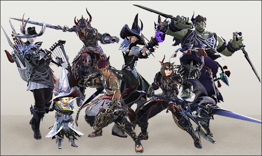 0c86131c8b8221931248db41d5baf0ee34279e33_39