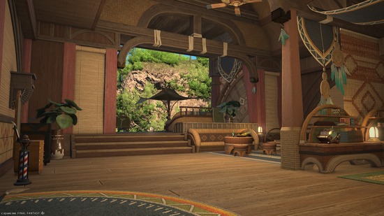 ffxiv_20240704_151132_288