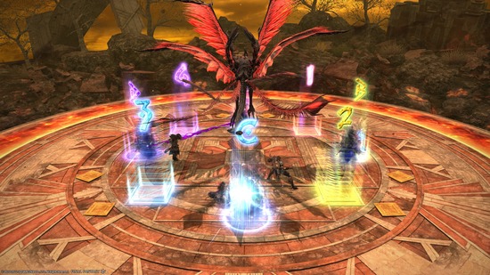 ffxiv_20220106_211614_516