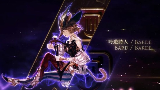 20190524074151
