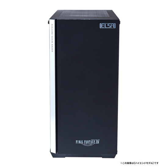 0e189801846572018666c3a8b215a429bc778c6f_7