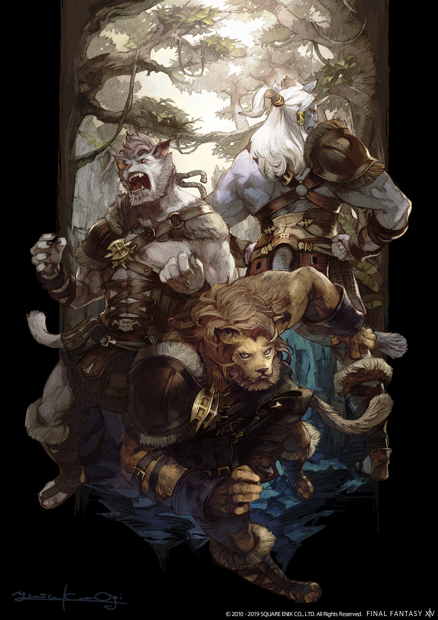 上 Ff14 高画質 Obs Ff14 高画質 Playjpgazo 上 Ff14 高画質 Obs Ff14 高画質 Playjpgazo