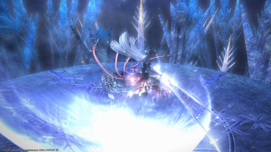 ffxiv_20200219_013159_594