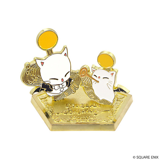 ITEM_IMAGE2 (5)