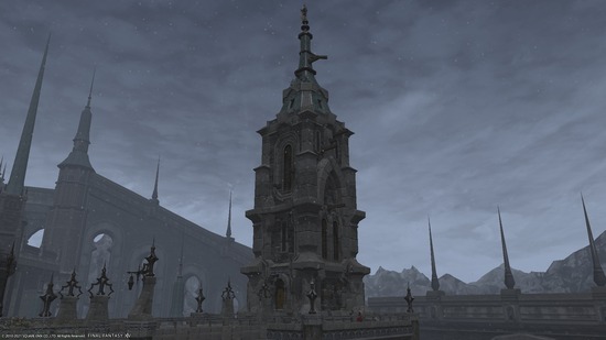 ffxiv_20210121_175102_701