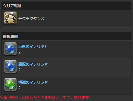 bd2860b25f9e59906cee6505f37314ad