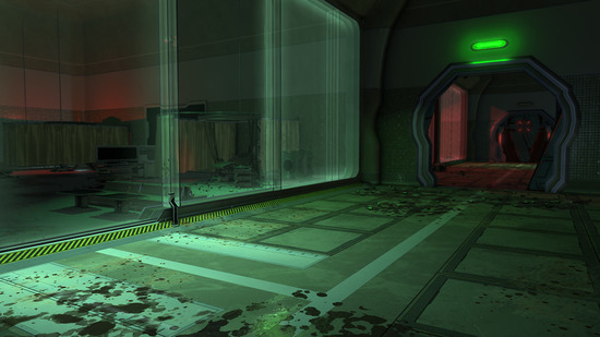 lEX2B5thCoMsiGzqrqp1KmSE2g