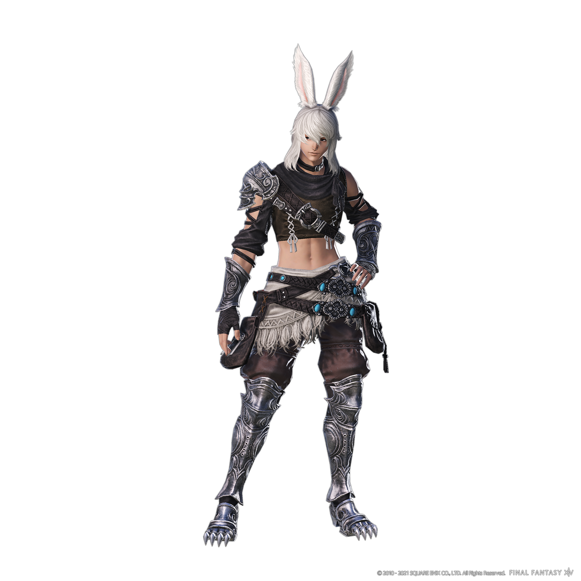 Ff14 パッチ6 0 暁月のフィナーレ の暁メンバーが勢揃いしているアートワークや新ジョブ リーパー などの高画質ssが公開 Ff14速報