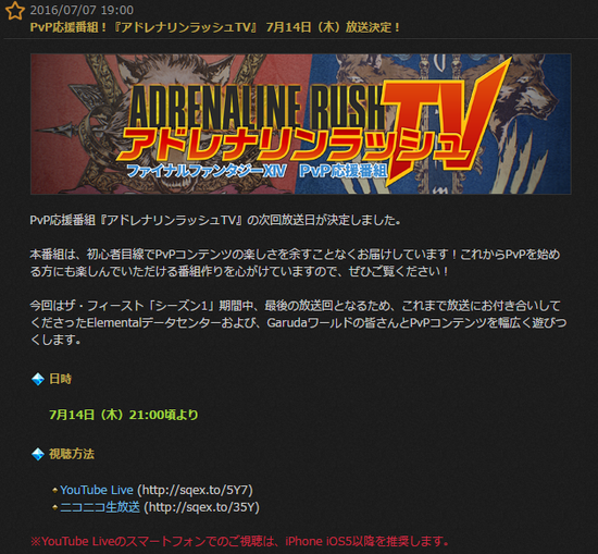 361fa292e25117c79879a620ef1adb86