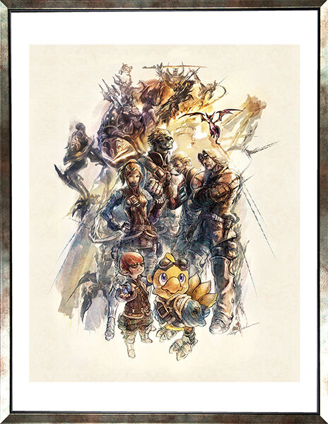 ITEM_IMAGE2 (7)