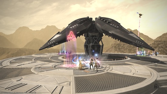 ffxiv_20200812_022216_138