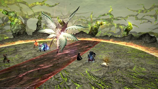 ffxiv_20200218_222535_937