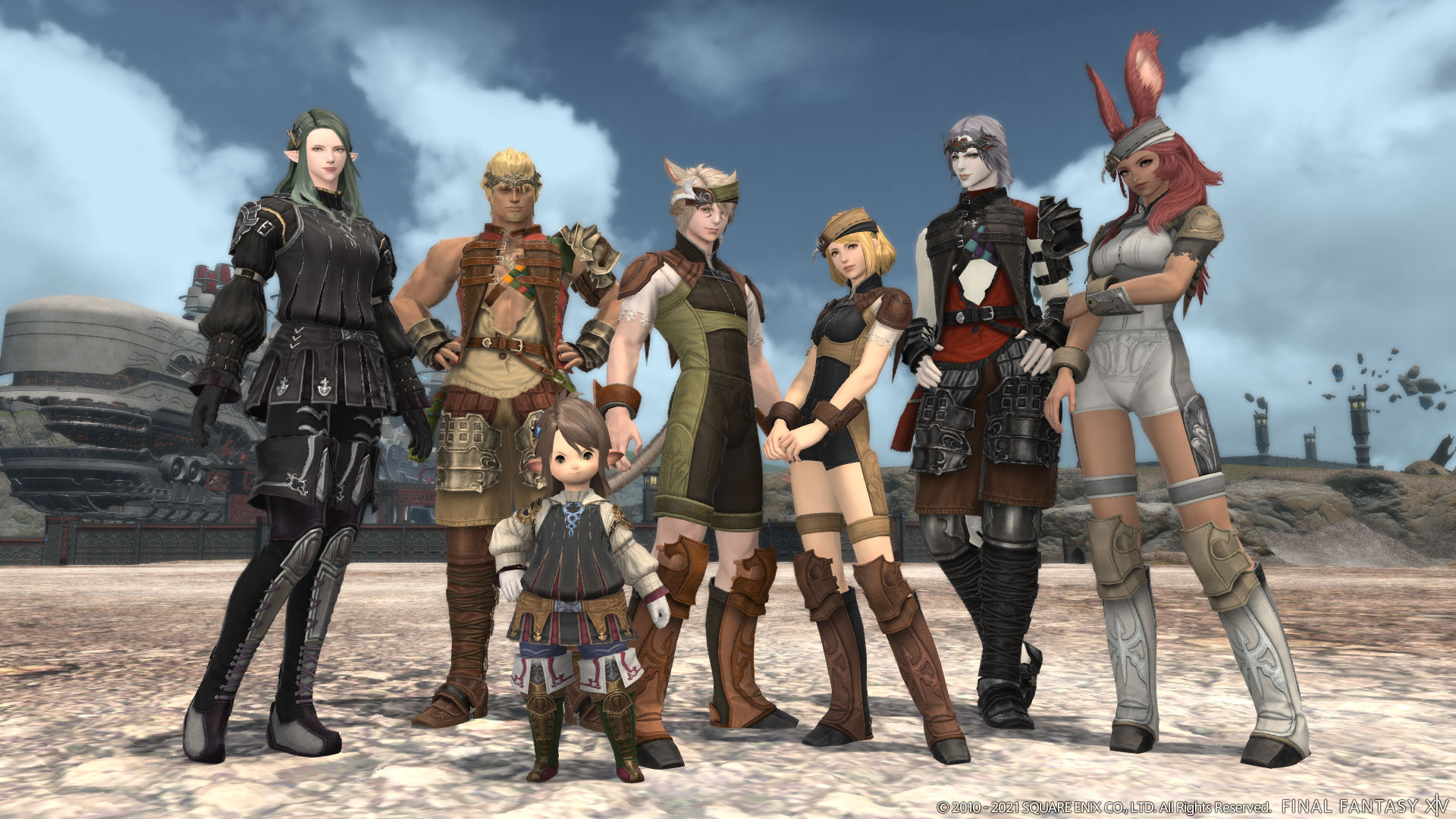 Ff14 パッチ5 55の最新情報が公開 メインクエストやザトゥノル高原の詳細に加え 新装備や新エモートなどがお披露目 ゲーム関連まとめサイト Ff14 パッチ5 55の最新情報が公開 メインクエストやザトゥノル高原の詳細に加え 新装備や新エモートなどがお披露目 ゲーム関連まとめサイト