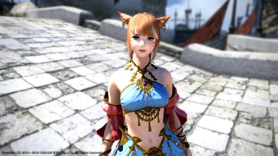 b3a0ba0693089adc7c8f5368426abca89d551fde