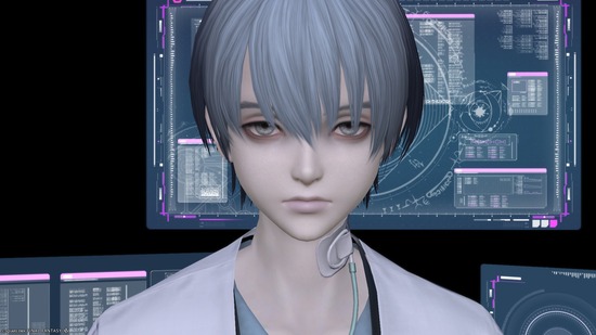 ffxiv_20250328_201039_244