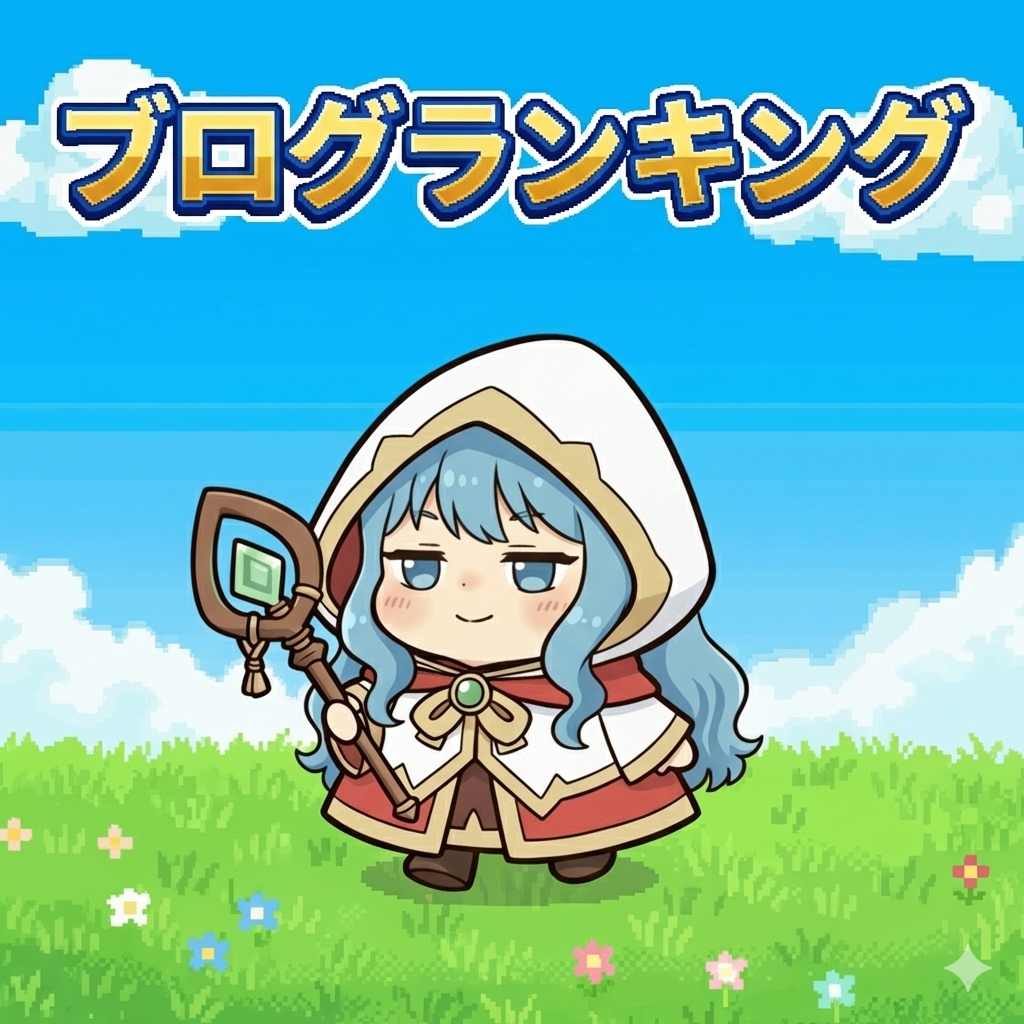 S5UCl0tf1ufusyc1378813240_1378813374 (1)