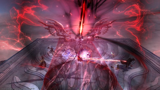 ffxiv_20190716_184614_570