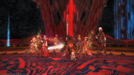 a82614426870634d37e62b828dcbe0146ee3349a